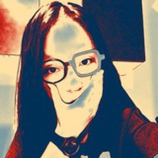 吃吧吃吧吃吧吃吧