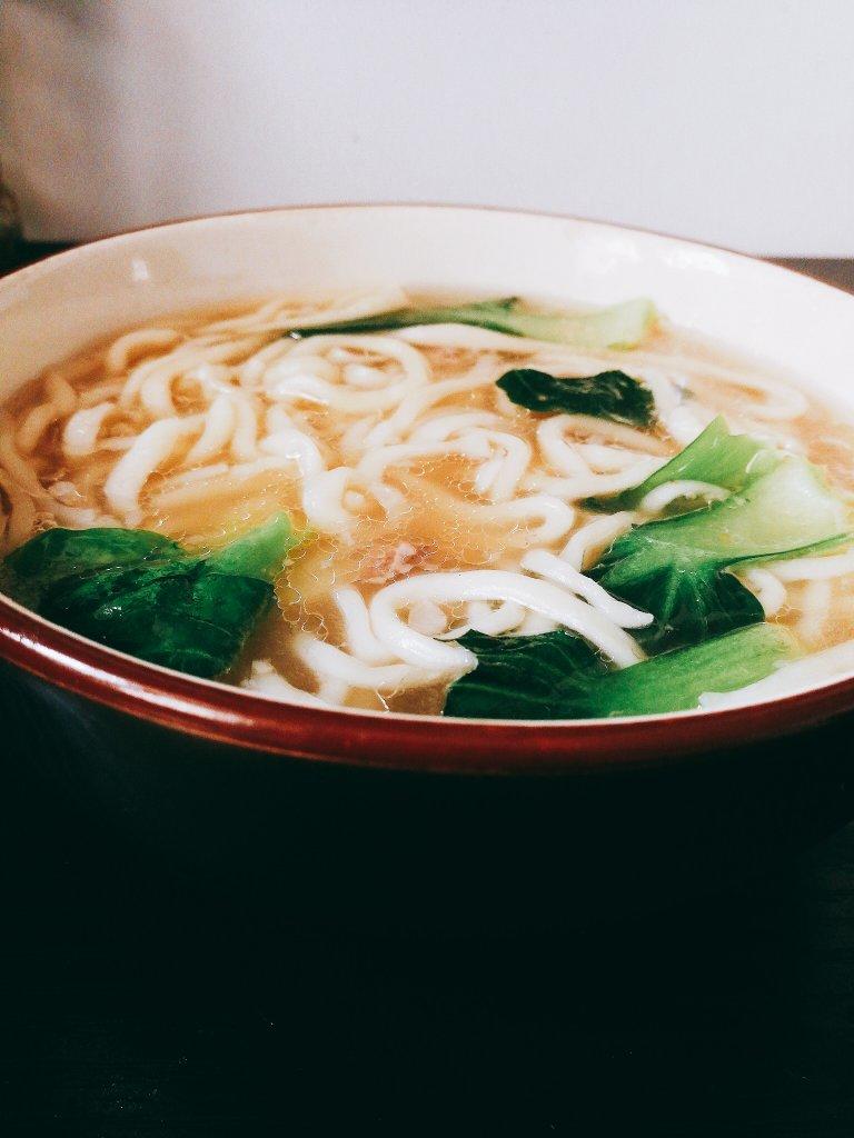 新疆拉条子
