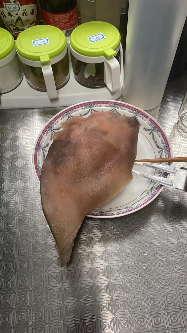 壮哉我大桂林锅烧