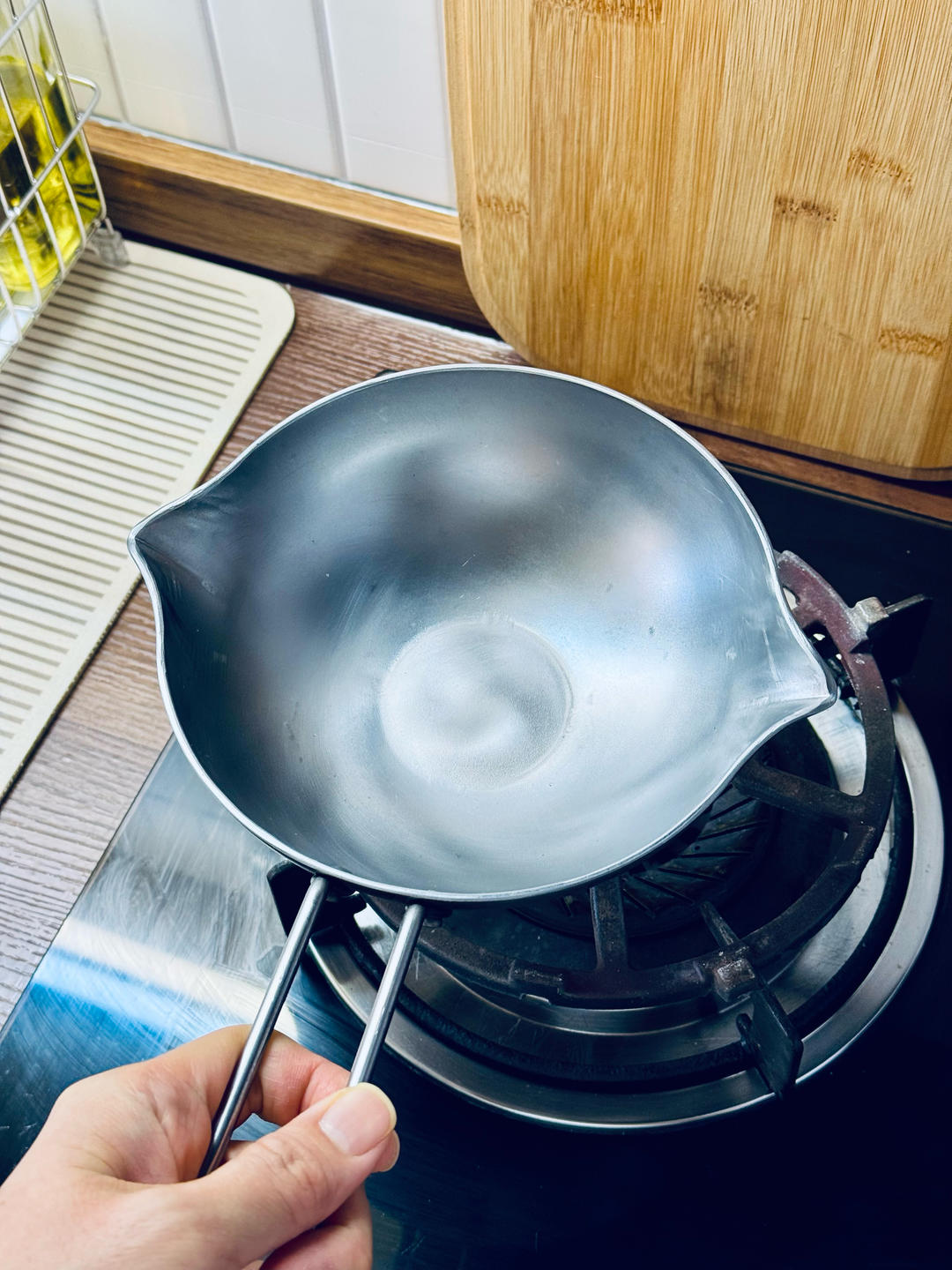 午餐•2026年1月31日