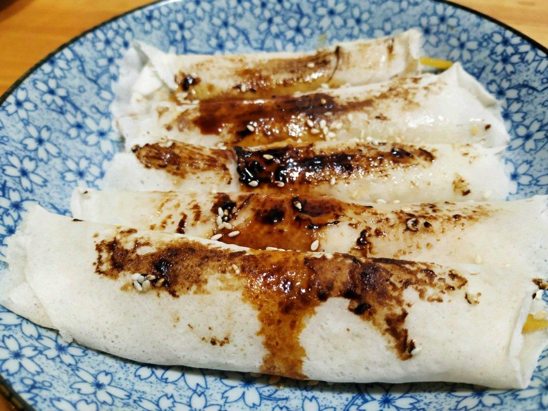 生活小点滴