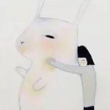 可可屋cc