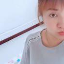 辰辰娜娜licl