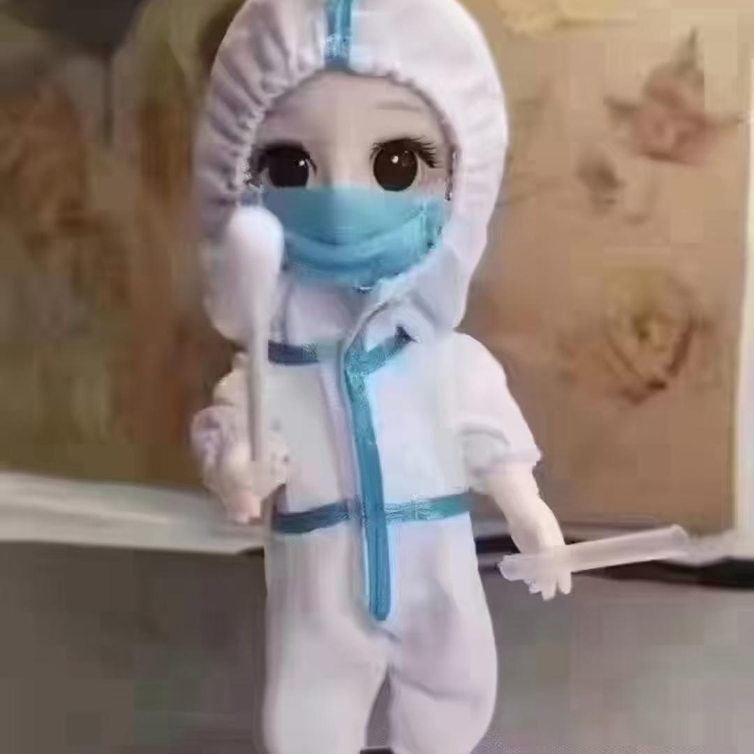 念不及忘