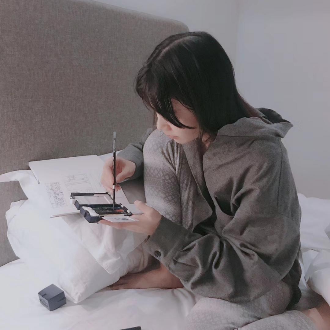 耽时