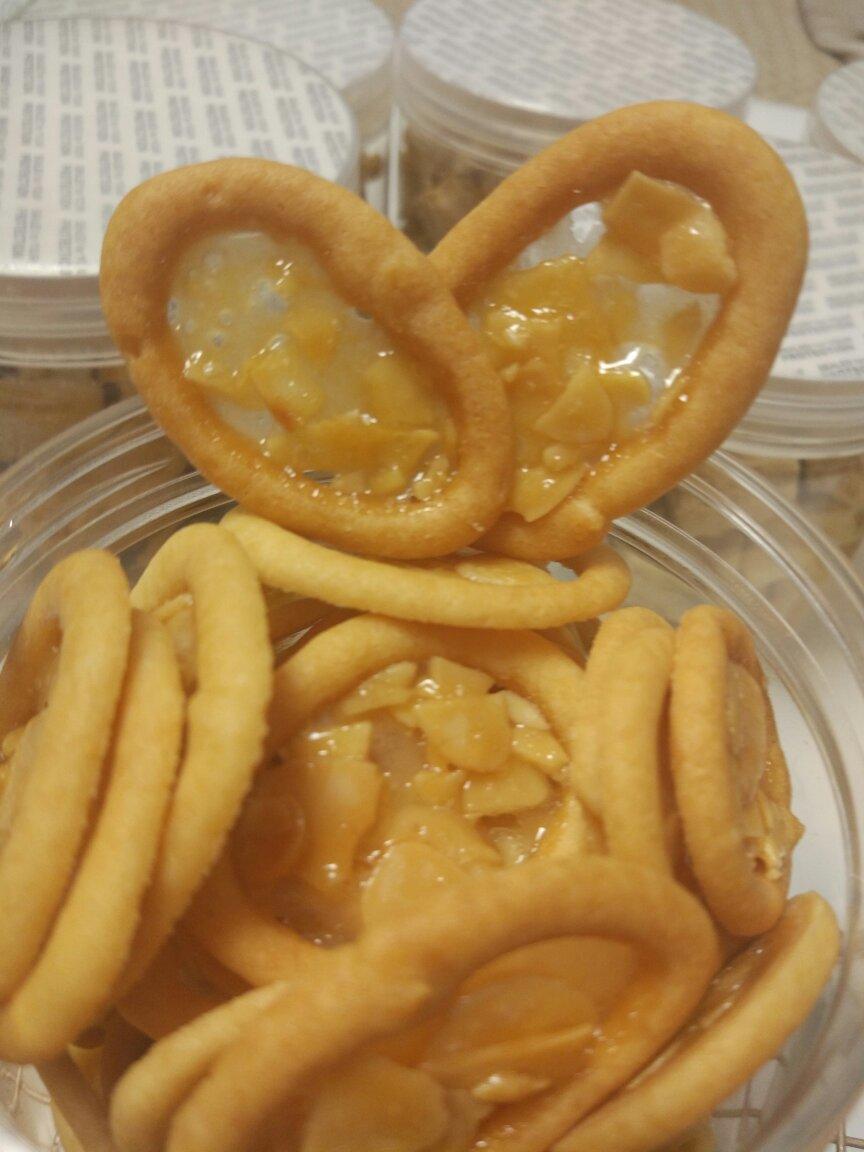 罗马盾牌
