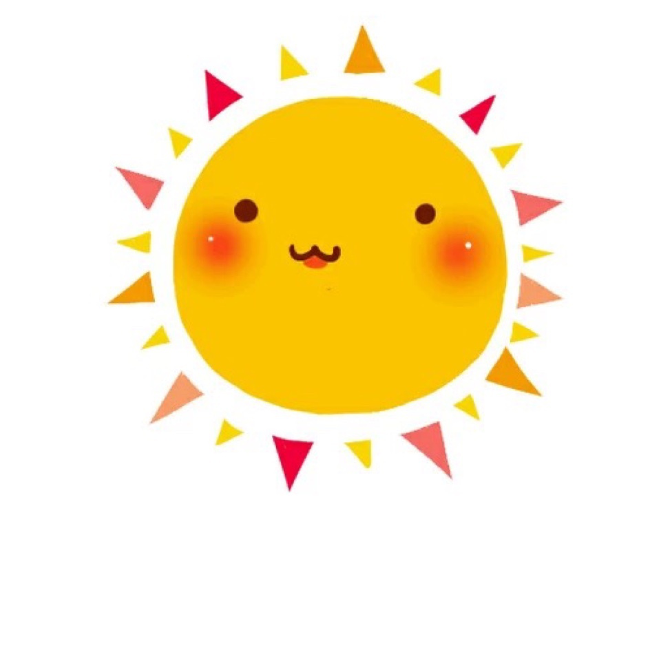 哔哩哔哩大笨笨