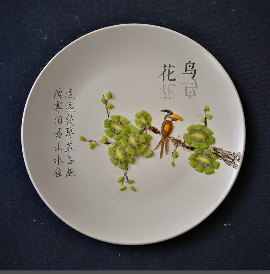 我的芝麻酱画集