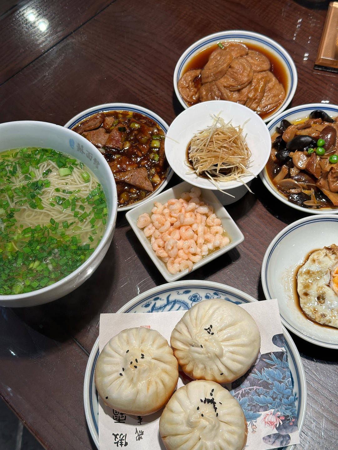 午餐•2026年9月11日