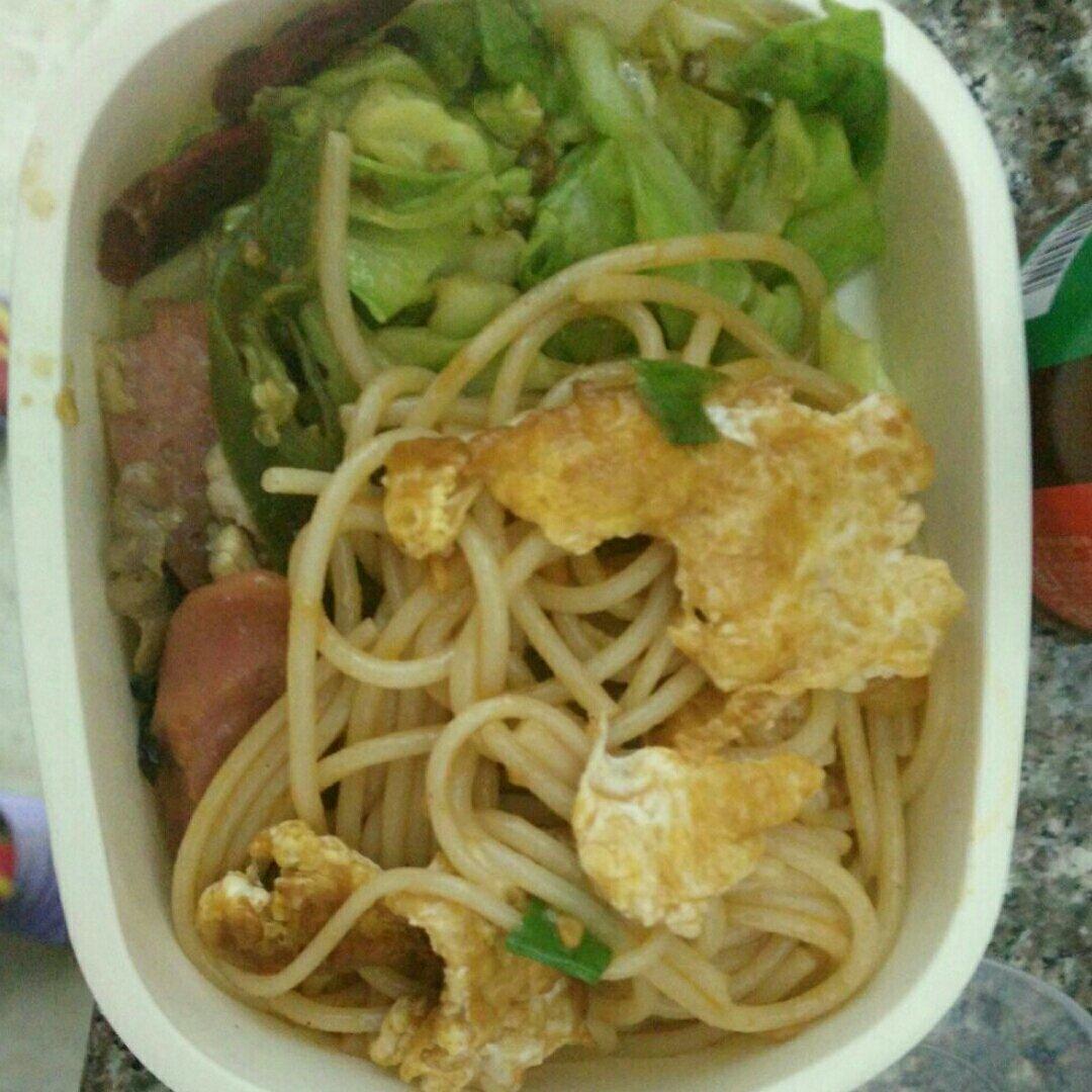 意面基础如何烹饪美味意面