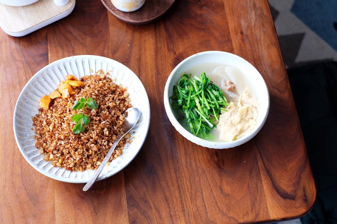 日日小料理
