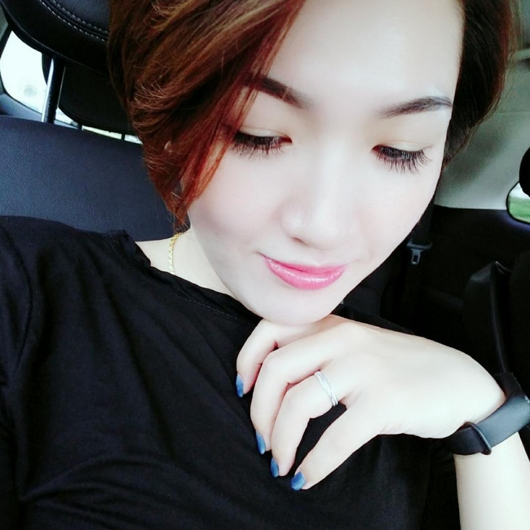 敏敏美食棒棒哒