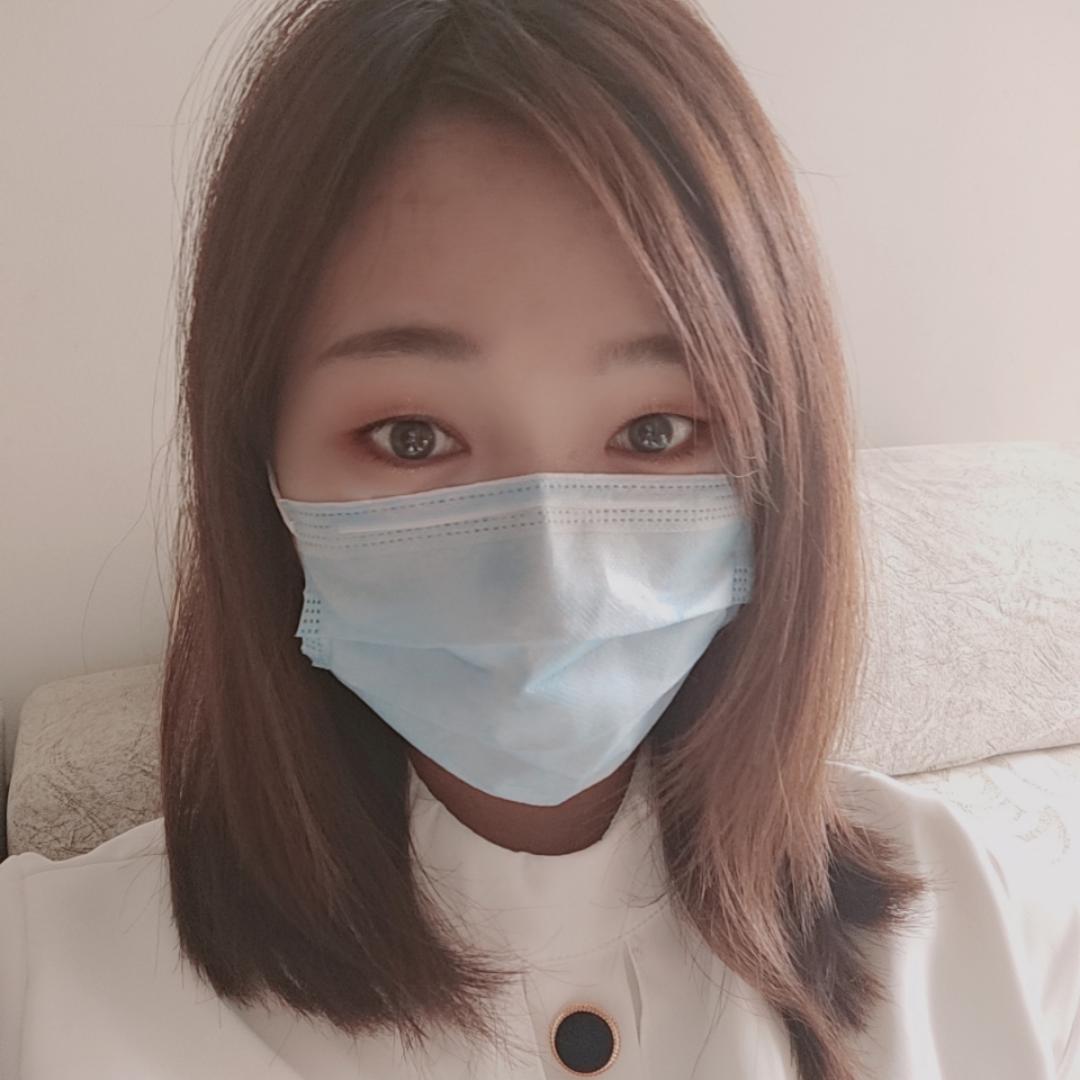 热带雨林86