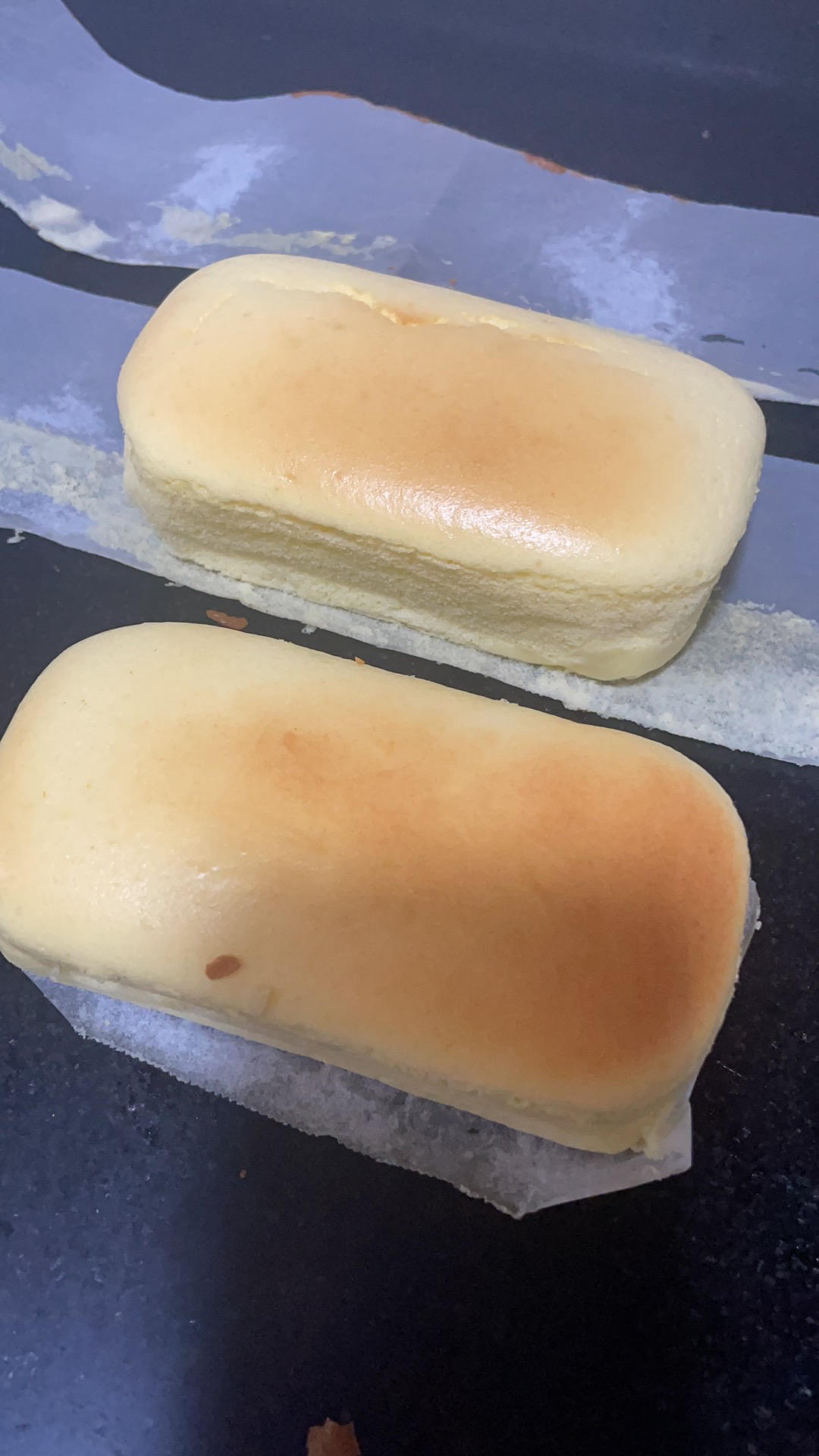【小高姐】完美日式乳酪蛋糕操作指南
