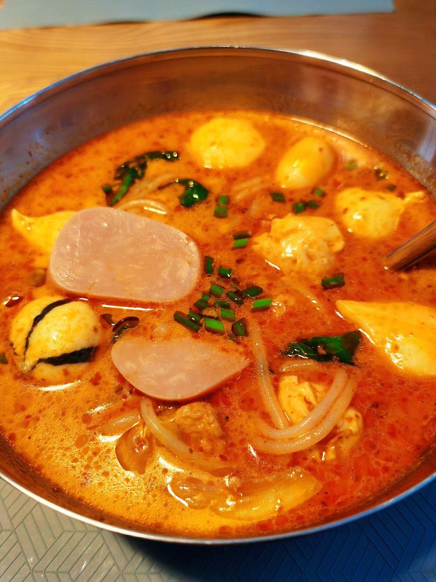 #阴阳师大厨觉醒#