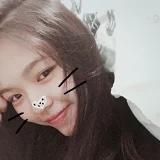 教练的孩闪