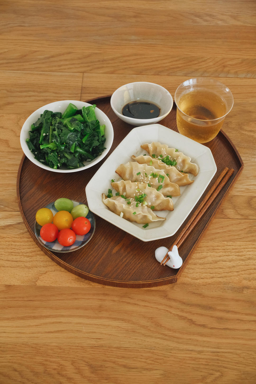 Suzy's Homemade