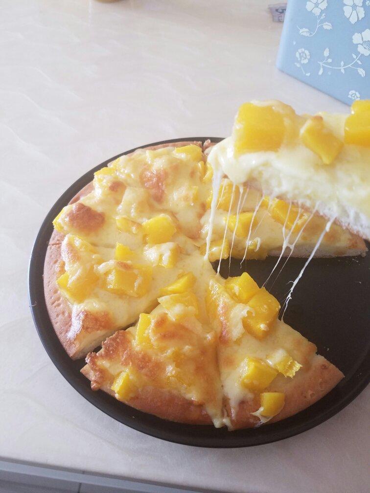 午餐•2017年12月27日