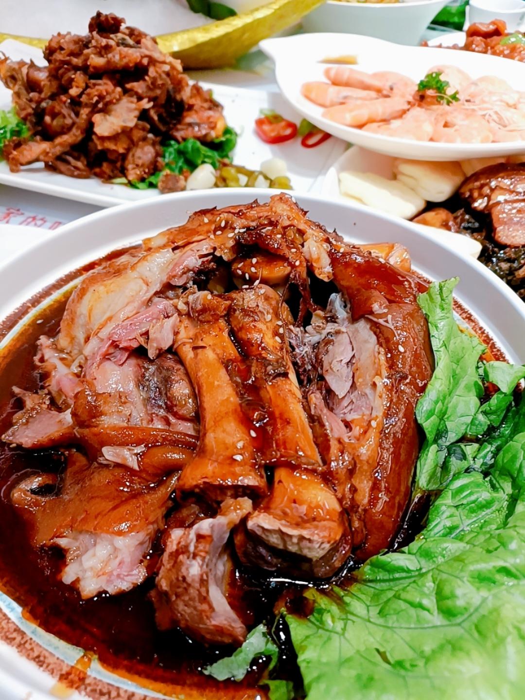 早餐•2026年1月12日