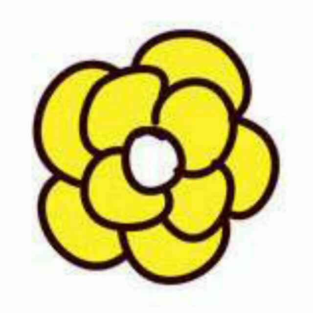 Elim /:ladybug liang