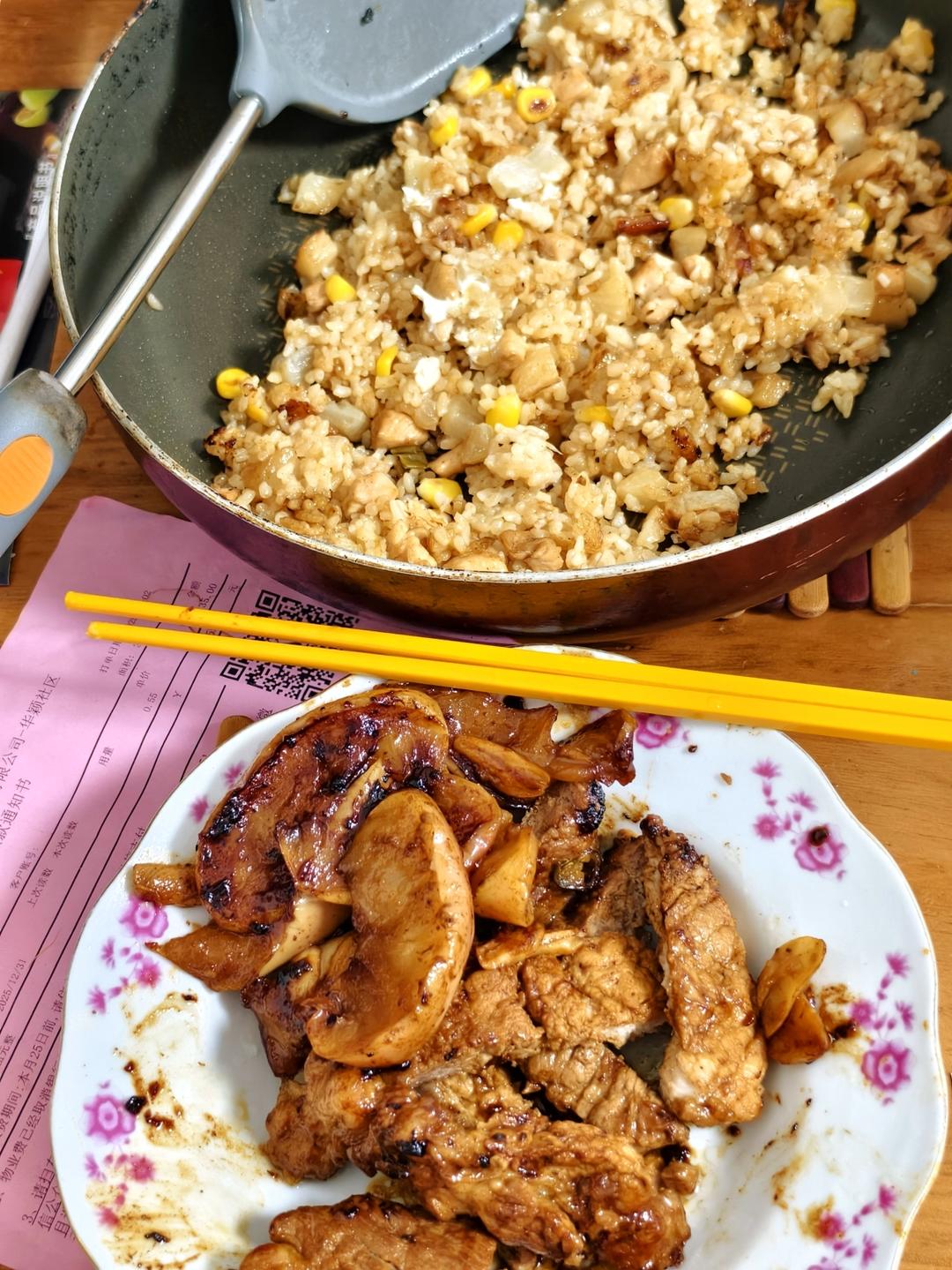 壹号土猪｜无抗黑猪好健康 认准壹号肉更香