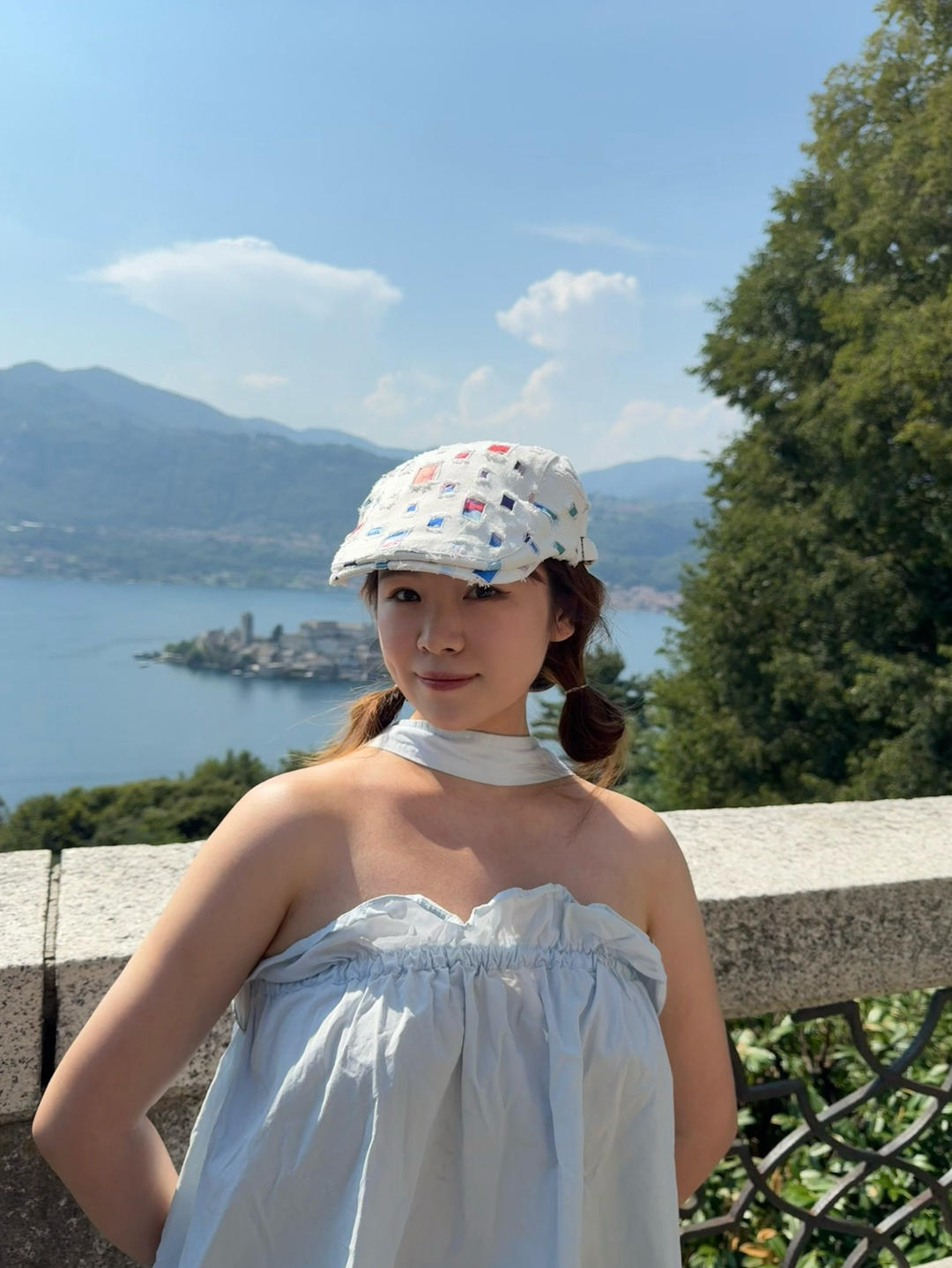 Celine_lee