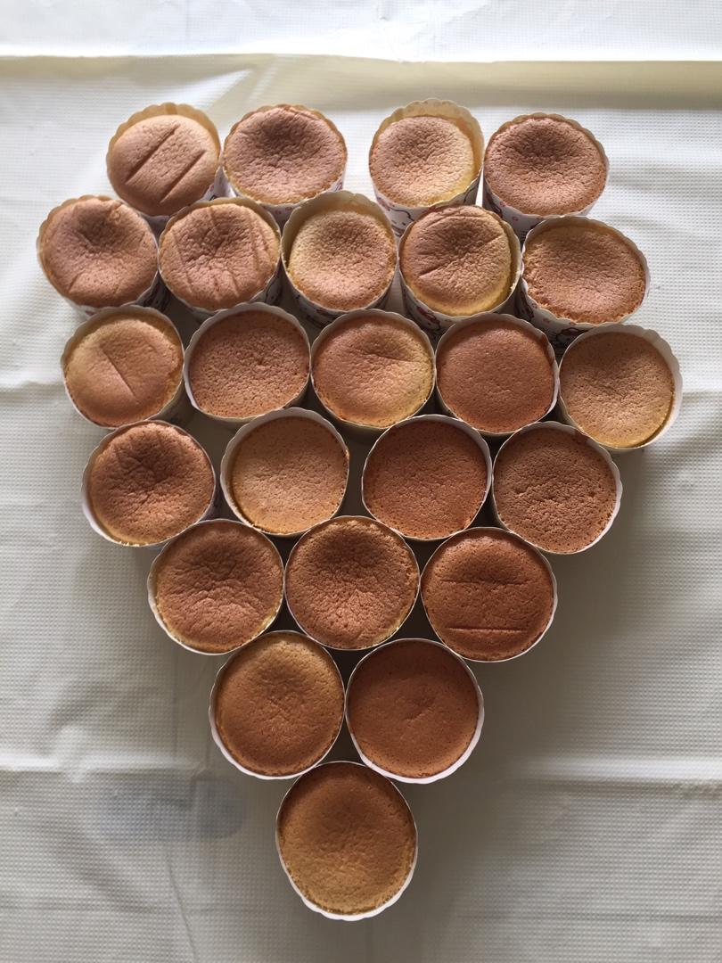 晚餐•2020年4月11日