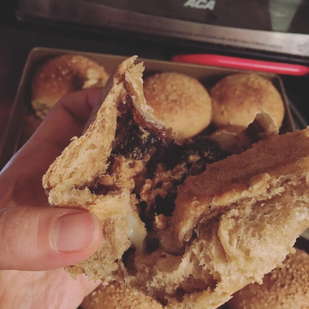 私人图册～一些手作和吃过的好吃的！