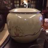 在水一方_oayb