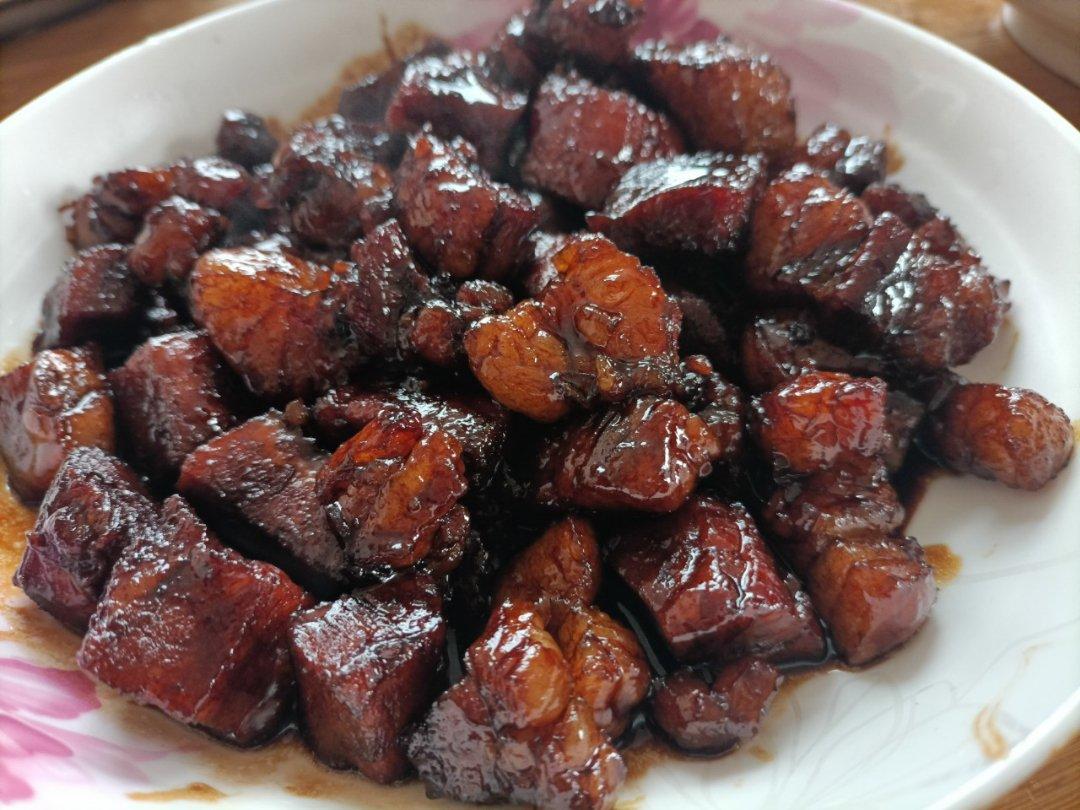红烧肉