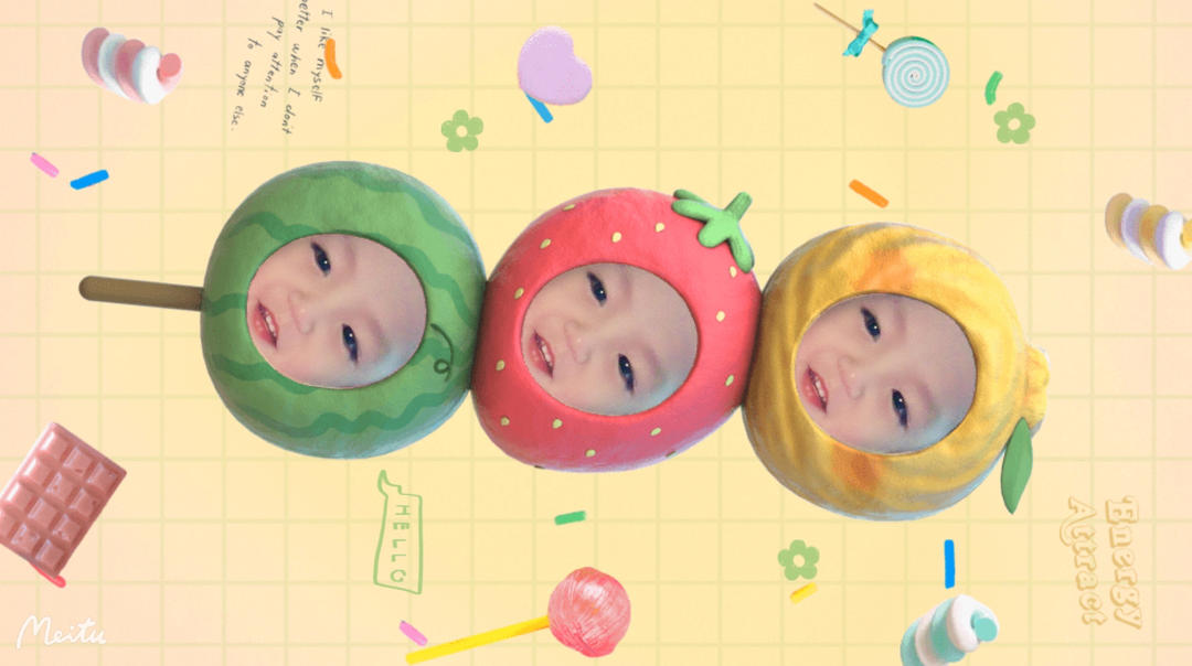 狦蒢