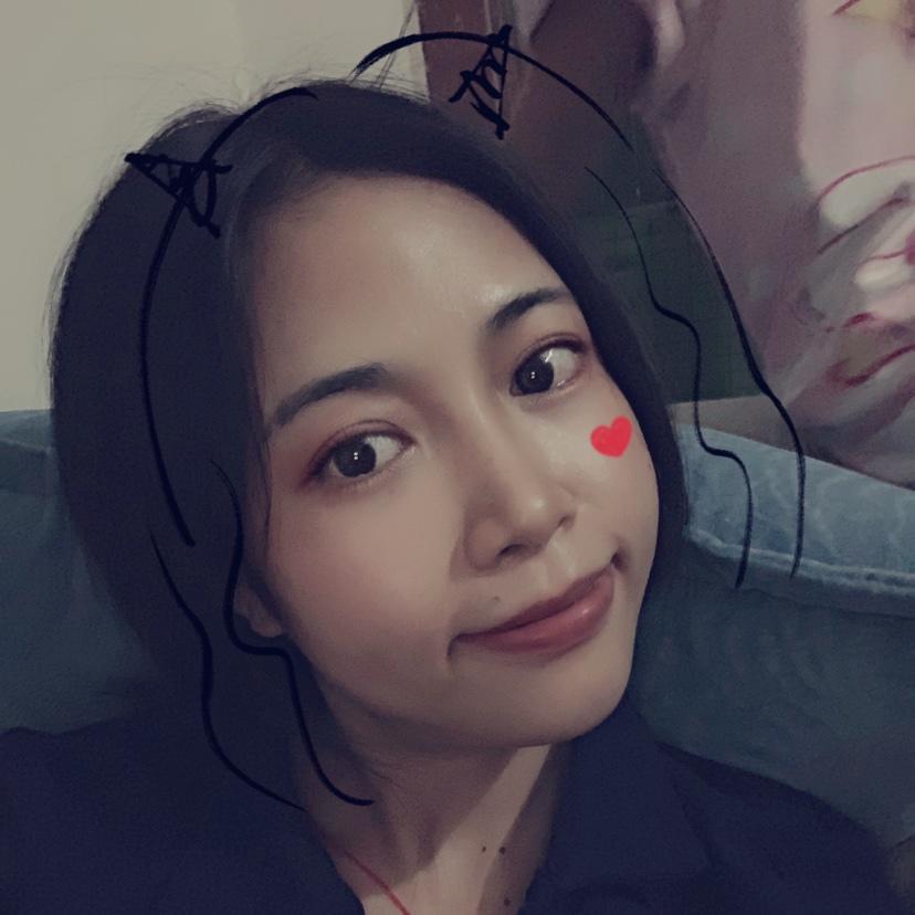 小小荔枝籽