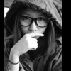 FIONAAAA