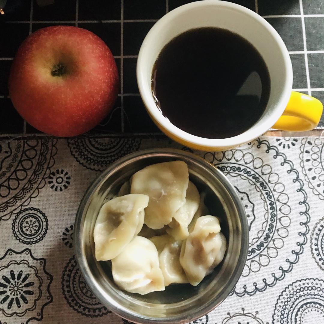一人食