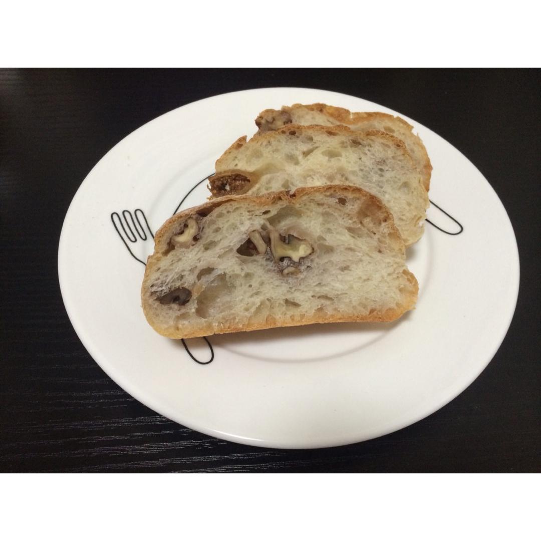 五福六顺做的cyclecycle小笙面包集合