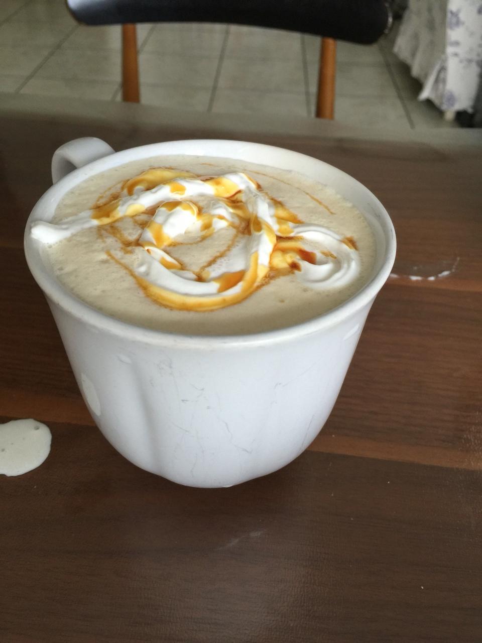 从饼皮开始，烤正宗的玛格丽特披萨