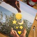 花间烟火