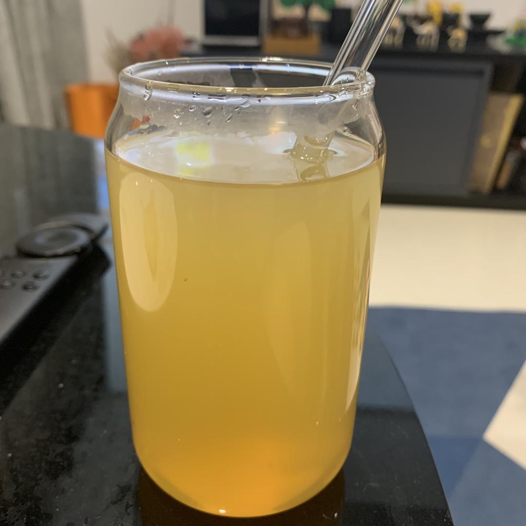 老北京小吊梨汤