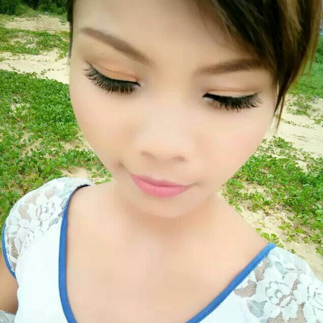 别和姐谈温柔。戒了