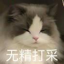 手机用户6632_2owz