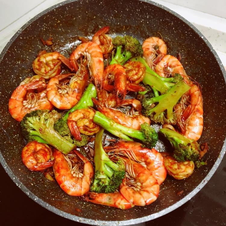 【Cajun style】爆好吃 Hot N Juicy 虾！