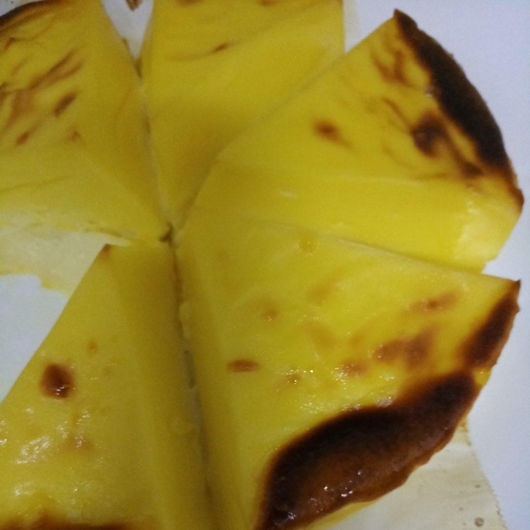 网红芝士烤牛奶/哄娃神器系列