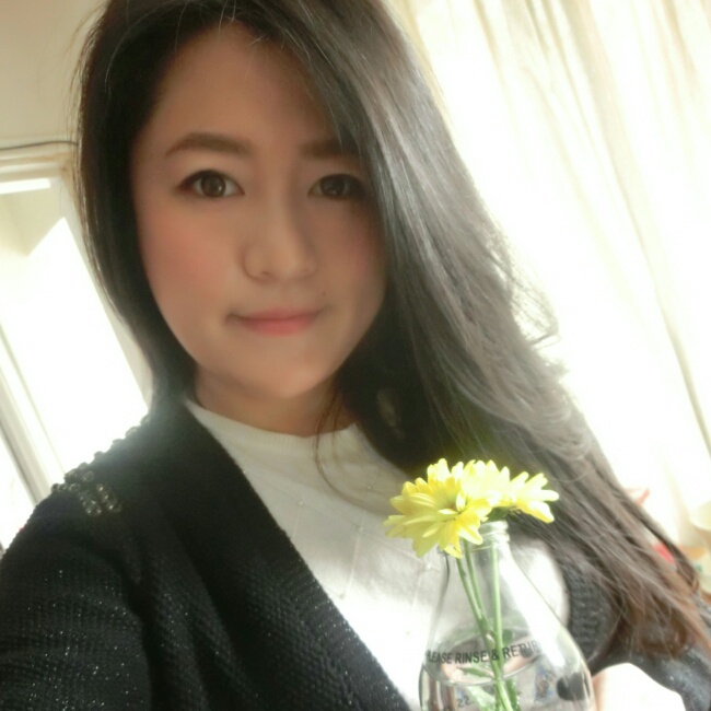 Missmiss莉莉安