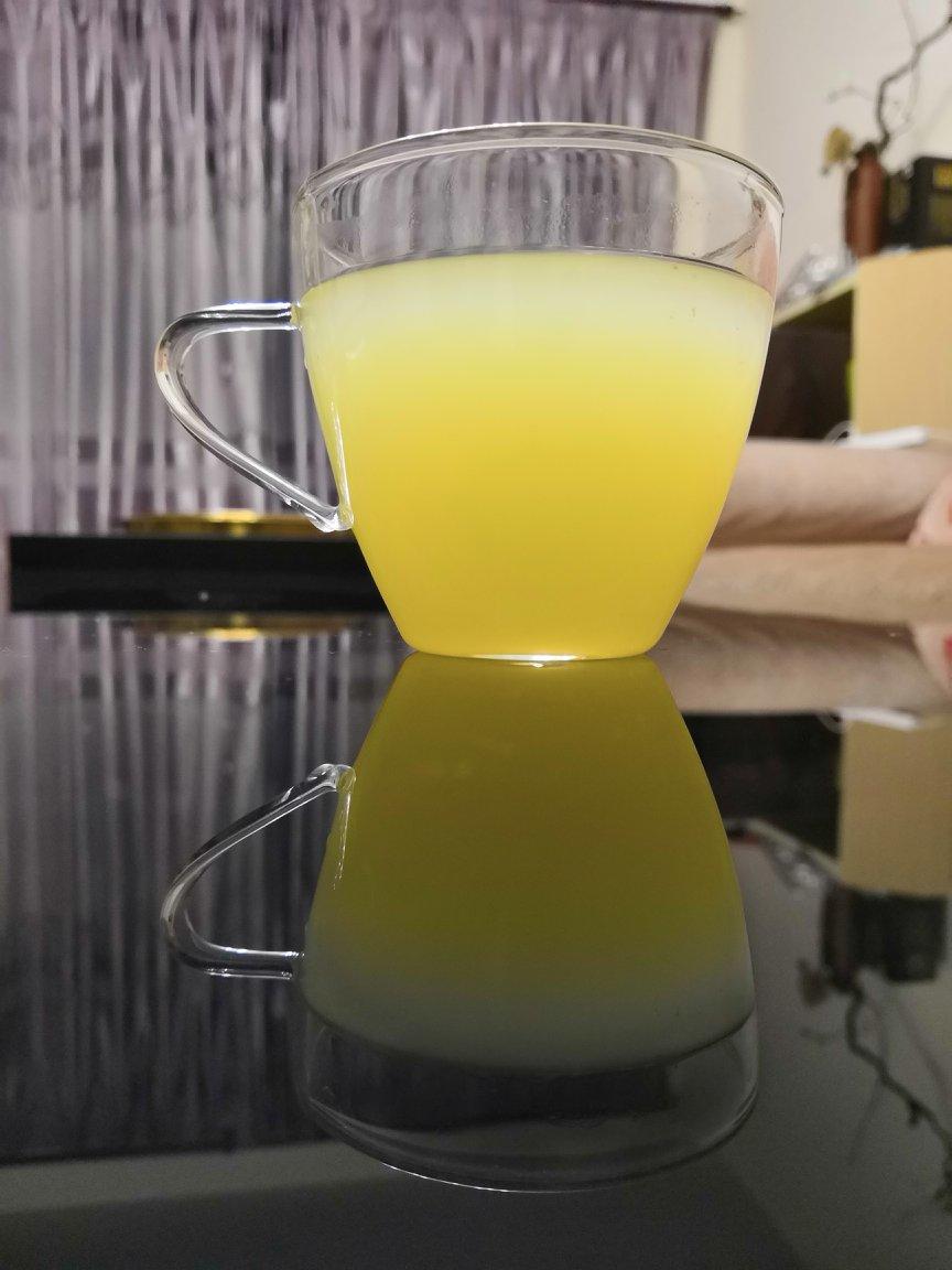 自制甜酒酿——甜酒、米酒、醪糟随便叫啥子都好