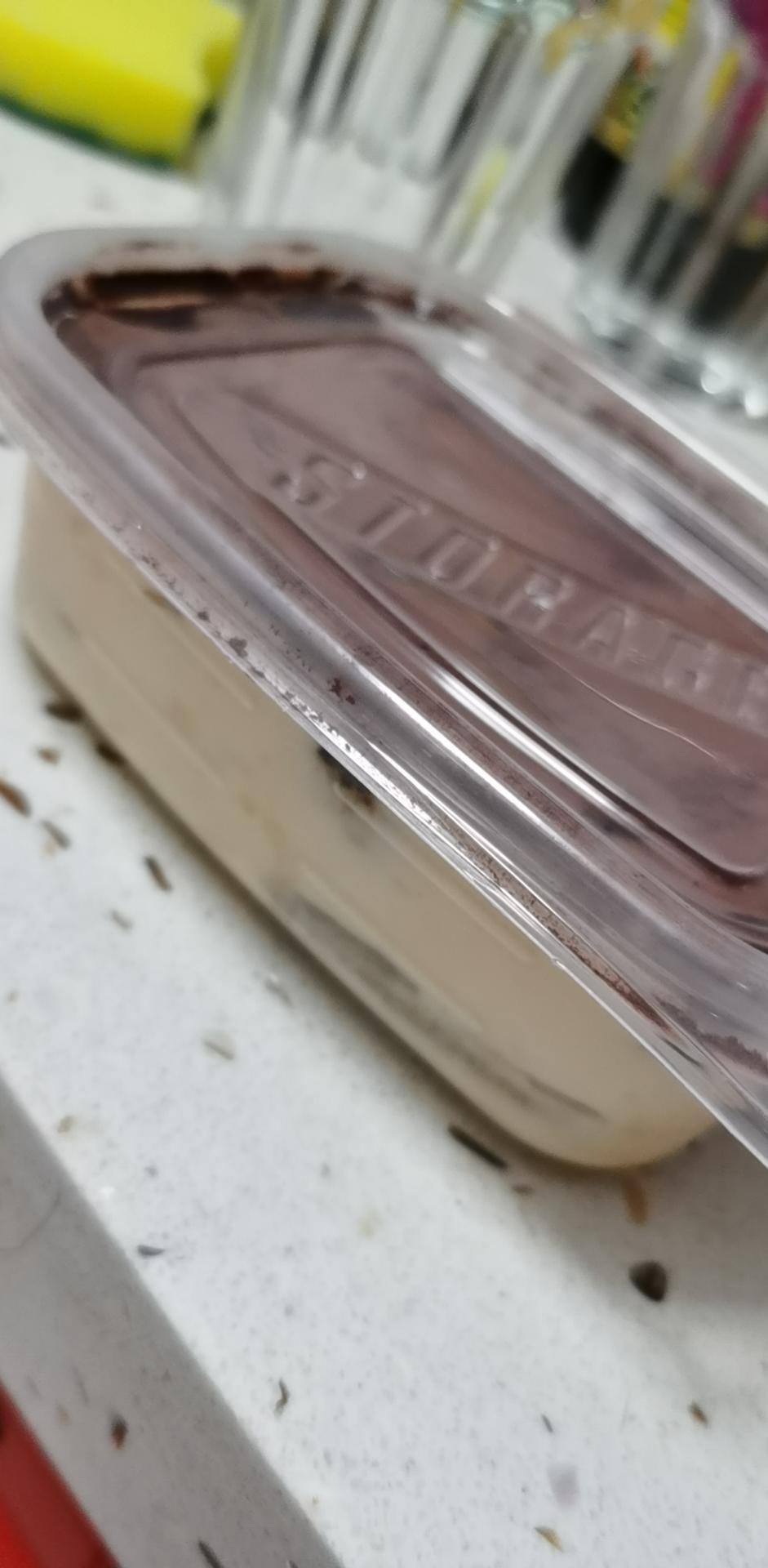 纯正的意大利传统提拉米苏Tiramisu制作方法