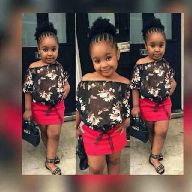 叮叮当_6fky的厨房