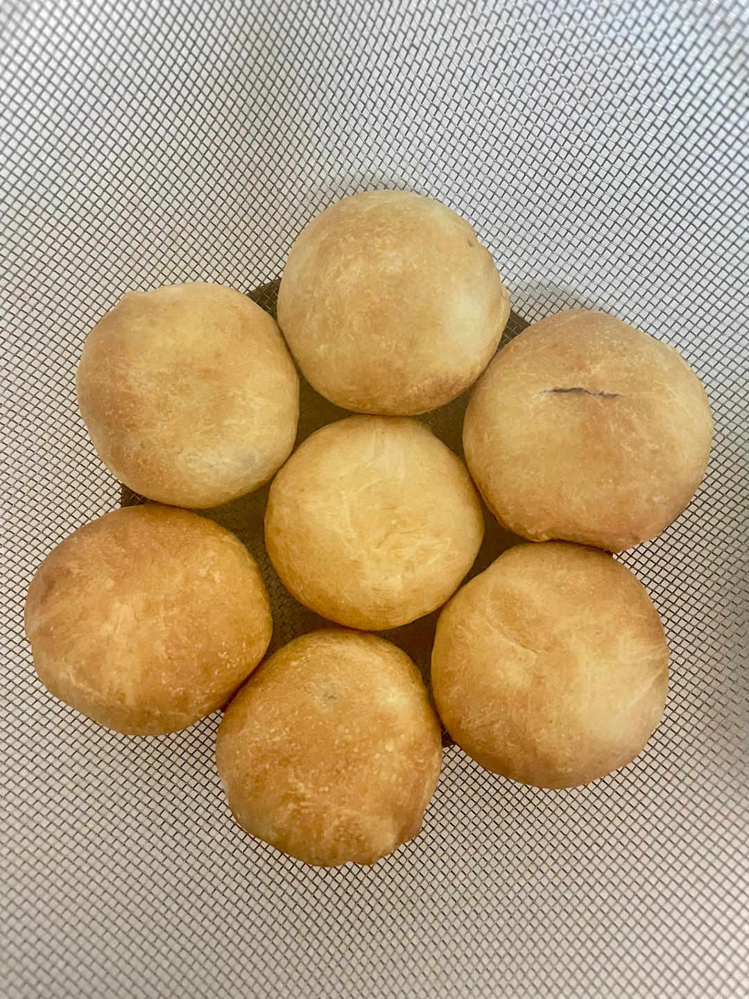 老式软皮红豆饼，低糖配方不甜不腻，做法简单可家用可私房