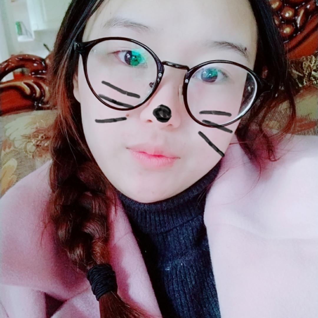 超姐丢失了猫