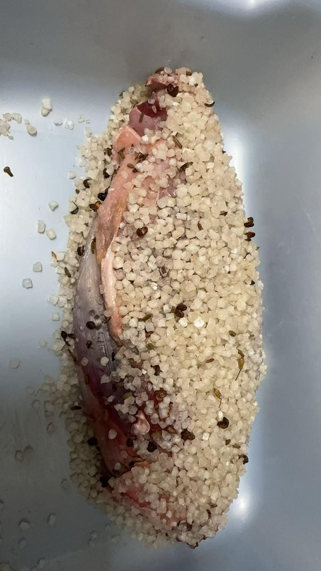 极简·古法｜酱牛肉·卤牛肉·牛腱子｜卡卡爸·不藏私