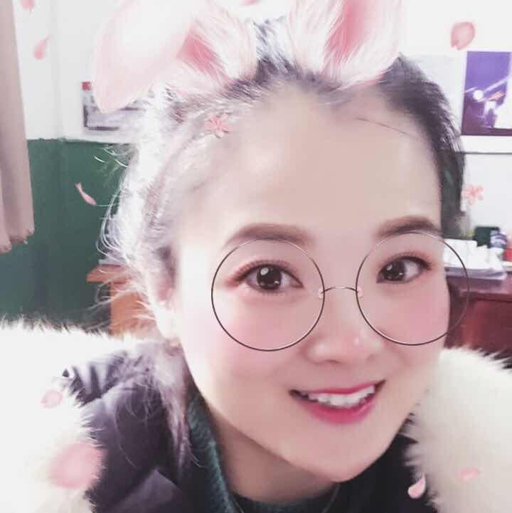 热气腾腾的释怀超然